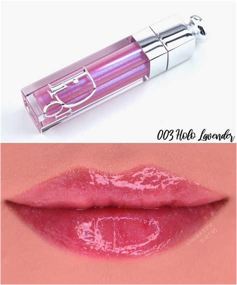 dior lipgloss 103 pure gold|dior addict lip gloss.